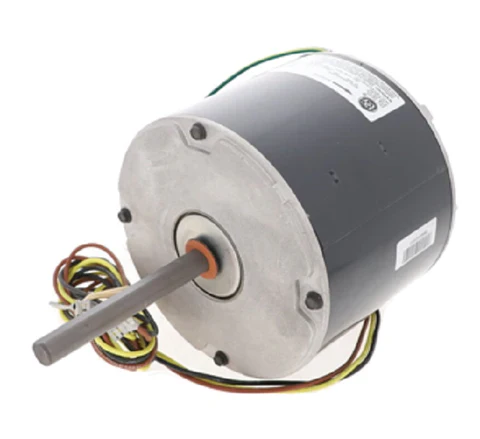 Bard® 8103-029BX